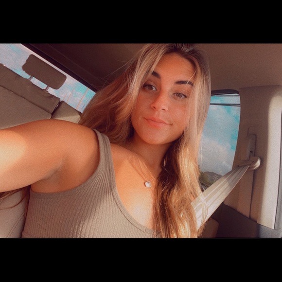 kearstyncatley1